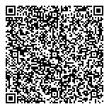 Discount FurnitureAppliances QR vCard