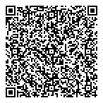 Greenstems Floral QR vCard