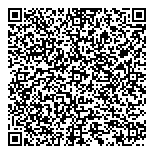 Friendship Catering Services QR vCard