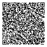Broad Education Consulting QR vCard