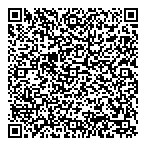 German Pension Services QR vCard