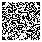 Xomo Digital Inc. QR vCard