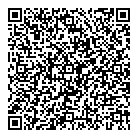 Sushi Mania QR vCard