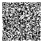 Freshslice Pizza QR vCard