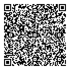 Write Ahead QR vCard