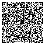 Mama's Kitchen Cabinet Ltd. QR vCard