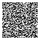 Nook QR vCard