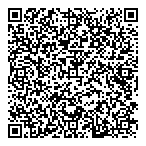 Inventory Stockroom QR vCard