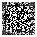 Broadway Liquor Store QR vCard