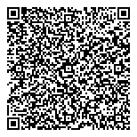 Dairusz Bebel Arts Ltd. QR vCard