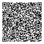 One Step Above Advertisng Agcy QR vCard