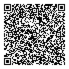 Station Pc Cafe QR vCard