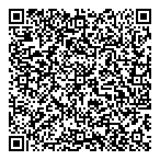 Topline Sports QR vCard