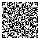 Ly Gift Shop QR vCard