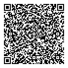 XieW QR vCard