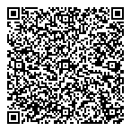 Amanda's Gifts QR vCard