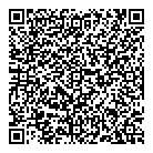 Sugarbox QR vCard