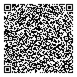 Forero's Bags & Lugguages QR vCard