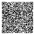 Context Interiors QR vCard