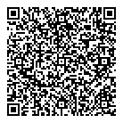 flok QR vCard