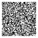 Beautiful Minds Consulting Inc. QR vCard