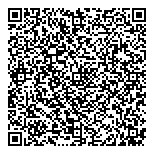 PACIFICWEST SPECIAL EFFECTS Ltd. QR vCard