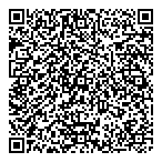 Hepatica QR vCard