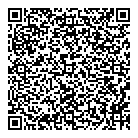 Houseshine Cleaners QR vCard