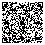 Surrey Pizza Chicken QR vCard