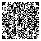 Opus Laser Clinic Ltd. QR vCard