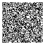 Traditional Learning Academy QR vCard