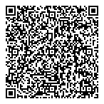 Elegant Housewares & Gifts QR vCard