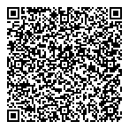 A Plus Accounting QR vCard