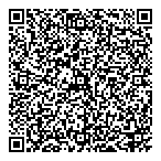 Home Life Select Realty QR vCard