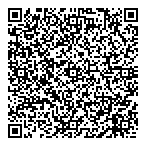 Kwantlen Medical Clinic QR vCard