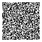D N Tv Service QR vCard
