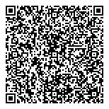 Werkman's Plumbing & Drain QR vCard