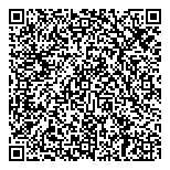 Zinetti Food Products Ltd. QR vCard