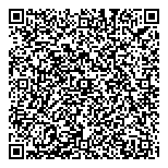 Troubleshooters Computer Services QR vCard