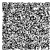 Gasparin, Dr Morris & Lana Chiropractic Inc QR vCard