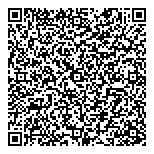 Perfect Furniture & Cbnt Mfg QR vCard