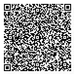 Ana Music Company Ltd. QR vCard