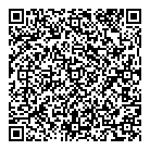 Paws To Play QR vCard