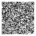 Crest Computer Consulting Inc. QR vCard