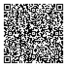 S C Cleaning QR vCard