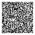 L Nanner & Co. QR vCard