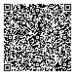 Canadian Beverage Supply Inc. QR vCard