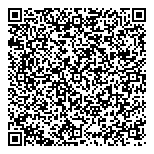 Happy Critters Pet Grooming QR vCard