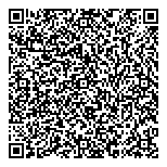 Pacific Western Fire Protection QR vCard