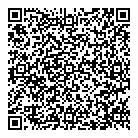 Elyk Wood QR vCard